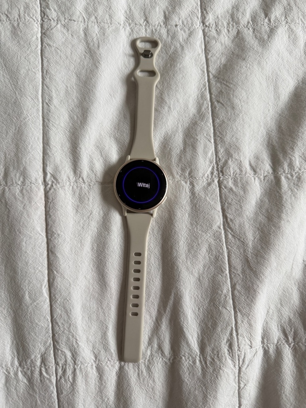 Garmin - Vivoactive 5